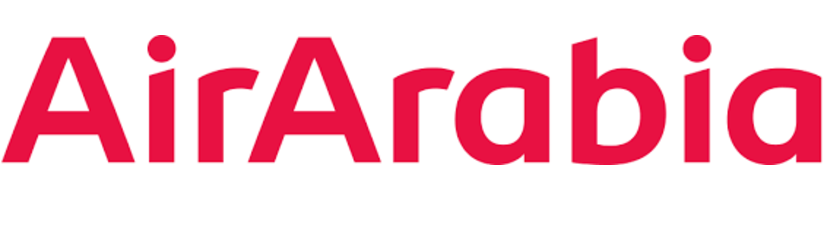 airarabia