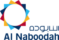 alnaboodah