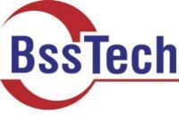 bsstech
