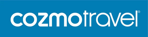 cosmotravel