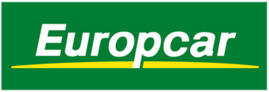 europcar