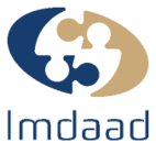 imdad