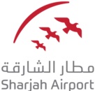sharjahairport2